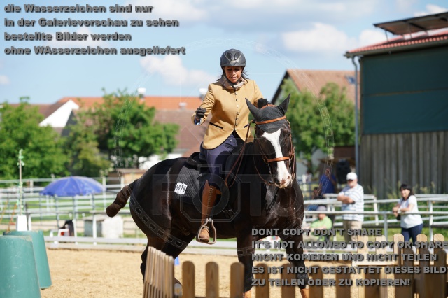 s_K3F07143.JPG